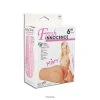 NMC Fresh Innocence - Mary 1 NMC Fresh Innocence - Mary -sex toys shop 55002395