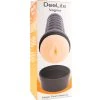 Seven Creations Dee Lite Magic Flesh Vagina Masturbator -sex toys shop 55002502 Dee Lite Magic Flesh Vagina Masturbator Packshot Front