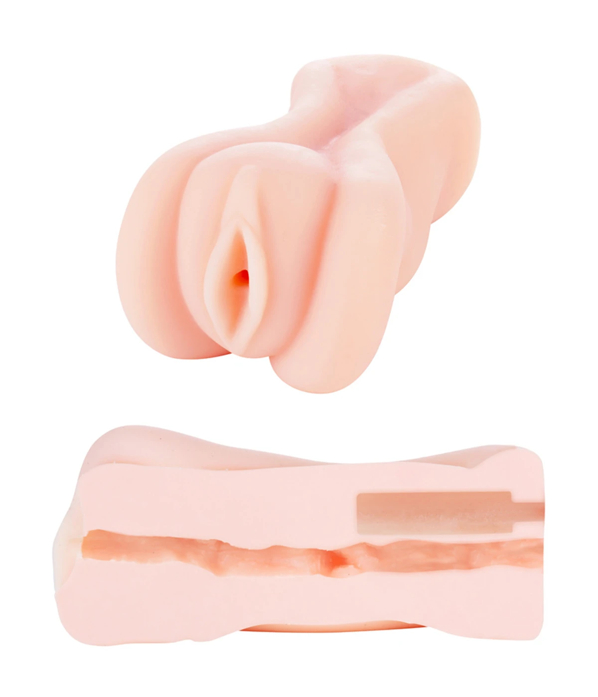 Linx - Miss Mischa – Bild 2