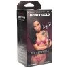 Doc Johnson Honey Gold - ULTRASKYN Pocket Pussy -sex toys shop 5510 22 BX 2