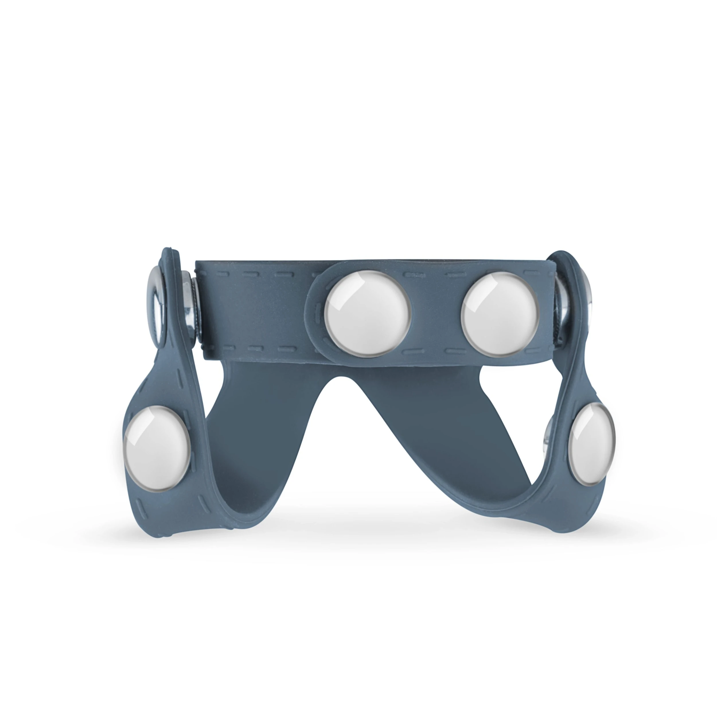 Boners V-Shape Ball Splitter 5 Boners V-Shape Ball Splitter – Bild 3