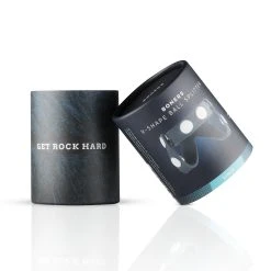 Boners V-Shape Ball Splitter