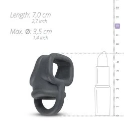 Boners Ball Splitter -sex toys shop BON020 5