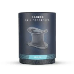 Boners Ball Stretcher