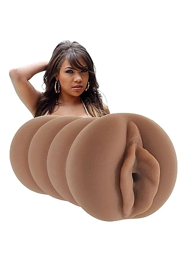 Cassidy Banks 4 Cassidy Banks – Bild 2