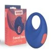 FeelzToys RRRING Casual Date Cock Ring -sex toys shop E32474