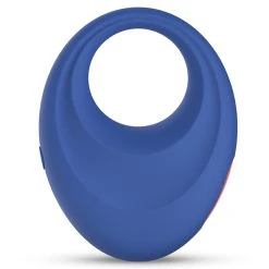 FeelzToys RRRING Casual Date Cock Ring 13 FeelzToys RRRING Casual Date Cock Ring -sex toys shop E32474 4