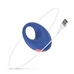 FeelzToys RRRING Casual Date Cock Ring 15 FeelzToys RRRING Casual Date Cock Ring -sex toys shop E32474 7