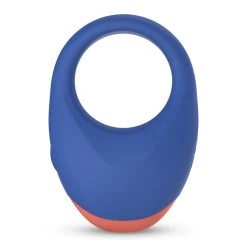 FeelzToys RRRING Dinner Date Cock Ring -sex toys shop E32475 4