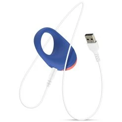 FeelzToys RRRING Dinner Date Cock Ring -sex toys shop E32475 7