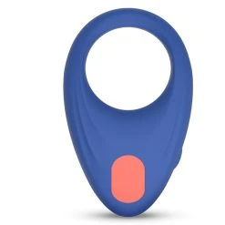 FeelzToys RRRING Date Night Cock Ring -sex toys shop E32476 3