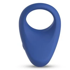 FeelzToys RRRING Date Night Cock Ring -sex toys shop E32476 4