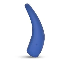 FeelzToys RRRING Date Night Cock Ring -sex toys shop E32476 5