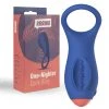 FeelzToys RRRING One Nighter Cock Ring -sex toys shop E32477