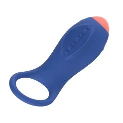 FeelzToys RRRING One Nighter Cock Ring -sex toys shop E32477 5