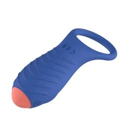 FeelzToys RRRING One Nighter Cock Ring -sex toys shop E32477 6