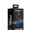 ELECTROSHOCK By Shots Electroshock - E-Stimulation Cock Ring