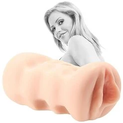 Mia Malkova -sex toys shop MMALKOVA 001 2