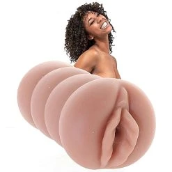 Misty Stone -sex toys shop MSTONE 001 2