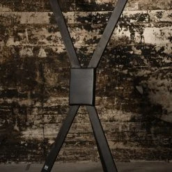 sex toys shop -sex toys shop OU721 scr