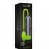 Ouch! - Classic Penis Pump - Glow In The Dark 2 Ouch! - Classic Penis Pump - Glow In The Dark -sex toys shop OU785GLO scr dupe1
