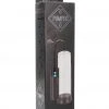 Pumped By Shots Extreme Power Rechargeable Auto Pump 1 Pumped By Shots Extreme Power Rechargeable Auto Pump -sex toys shop PMP035TRA scr dupe4