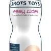 Shots Toys - Easy Rider - Mouth -sex toys shop SHT016 2 Shots Toys Easy Rider Mouth scr
