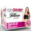 Jillian Janson - Pussy & Anus Masturbator -sex toys shop SK JJANSON 001 1