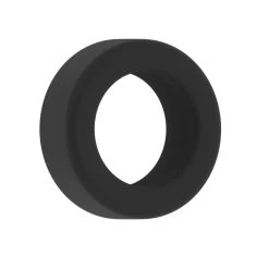 SONO - No. 39 - Cock Ring -sex toys shop SON039BLK scr dupe1