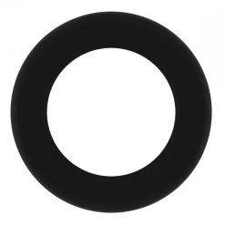 SONO - No. 39 - Cock Ring -sex toys shop SON039BLK scr dupe2