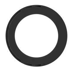 SONO - NO. 42 - Cockring 7 SONO - NO. 42 - Cockring -sex toys shop SON042BLK scr