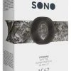 SONO - NO. 42 - Cockring