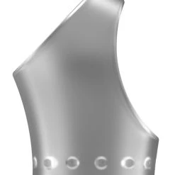 SONO - No. 45 - Cockring With Ball Strap -sex toys shop SON045TRA scr