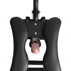 Shots Toys Sexmachine Ride And Slide -sex toys shop SXM002 scr dupe1