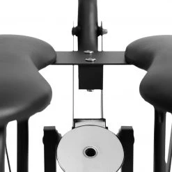 Shots Toys Sexmachine Ride And Slide -sex toys shop SXM002 scr dupe3