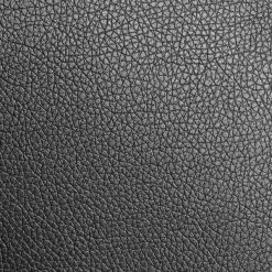 Shots Toys Sexmachine Ride And Slide -sex toys shop SXM002 scr dupe4