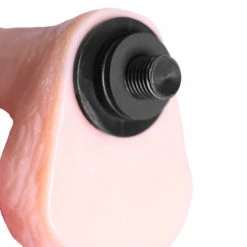 Shots Toys Sexmachine Ride And Slide -sex toys shop SXM002 scr dupe5