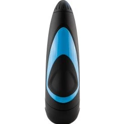 Satisfyer Men One -sex toys shop Satisfyer Men Packshot Detail 01