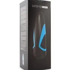 Satisfyer Men One