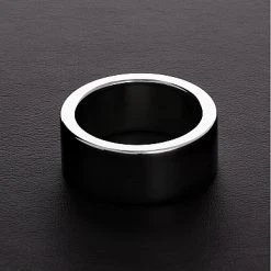 Shots Toys Heavy Gauge Cockring -sex toys shop TBJ 2048 2
