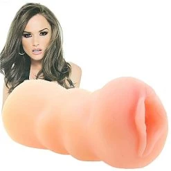 Tori Black -sex toys shop TBLACK 001 2