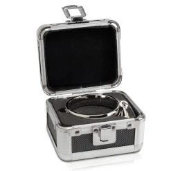 Metal Wörx Cockring - X-Large