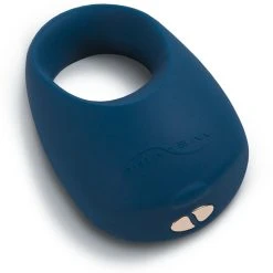 We-Vibe Pivot -sex toys shop we vibe Pivot Penisring wiederaufladbar mit App Steuerung 1ssztJCOttnTtz