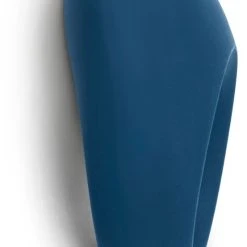 We-Vibe Pivot -sex toys shop we vibe Pivot Penisring wiederaufladbar mit App Steuerung 2WyYsF35n316Zn