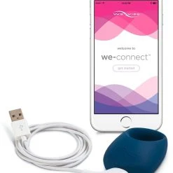 We-Vibe Pivot -sex toys shop we vibe Pivot Penisring wiederaufladbar mit App Steuerung 3y071xtLrW6AXT